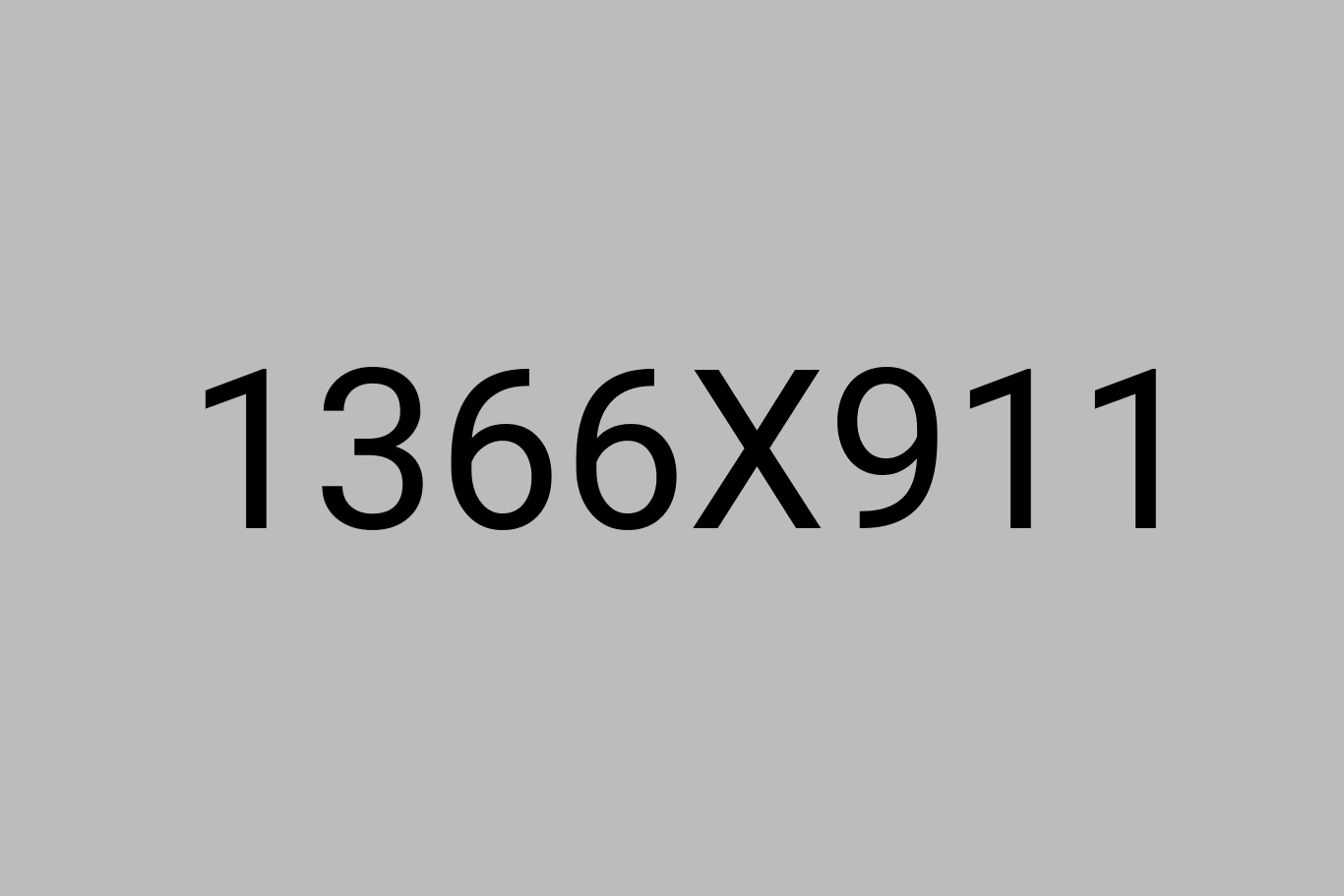 This is an alt text.